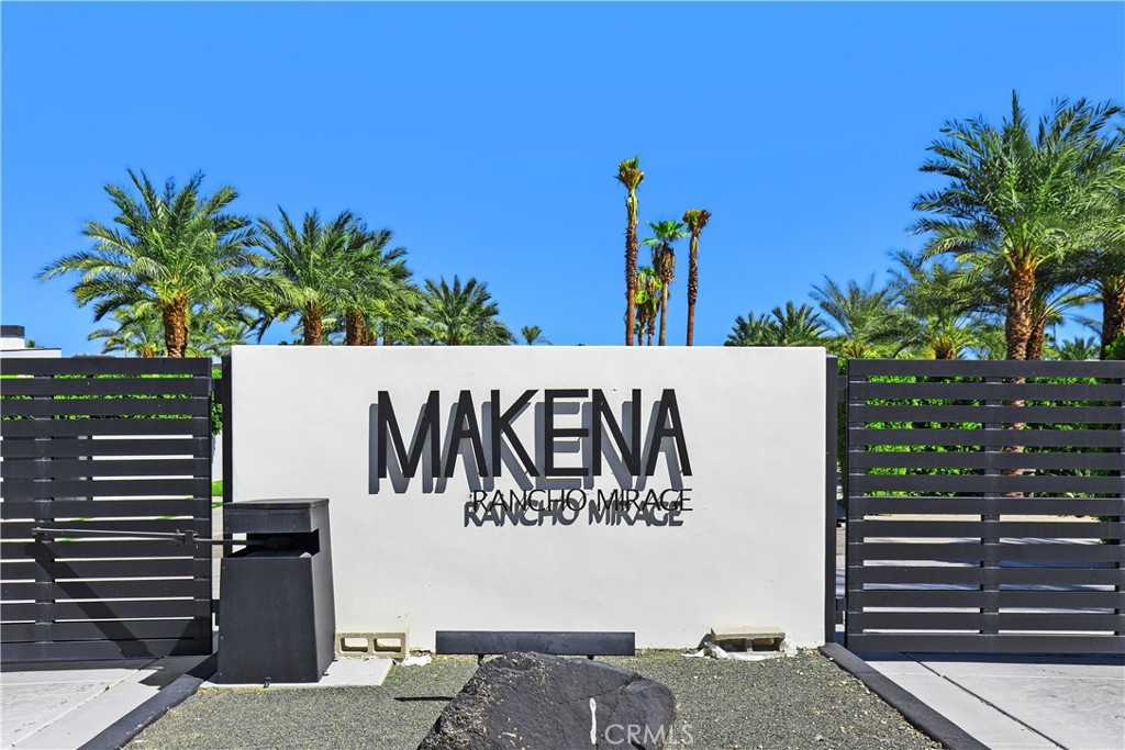8 Makena Lane Property Photo 44