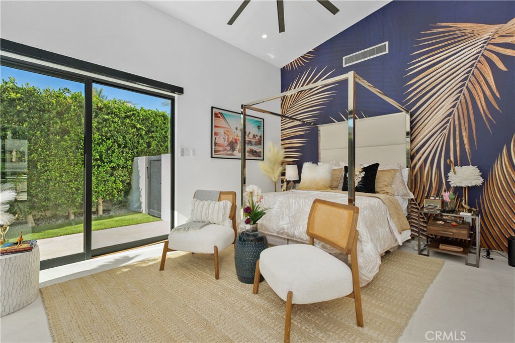 8 Makena Lane Property Photo 46
