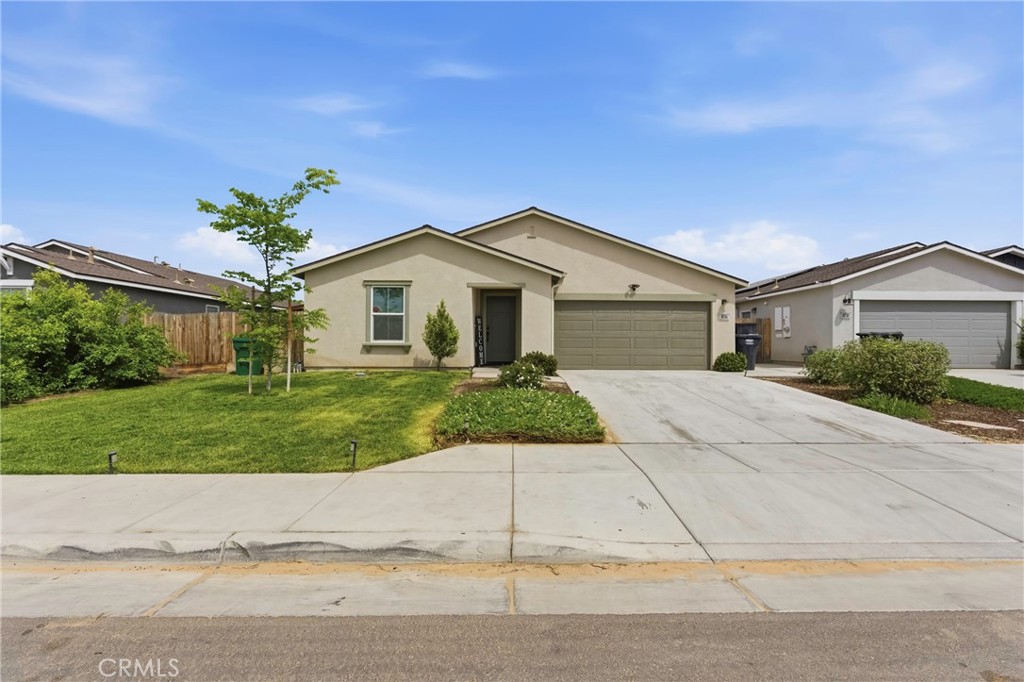 8716 Akero Property Photo 2