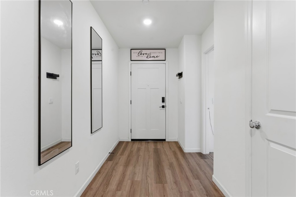 8716 Akero Property Photo 4