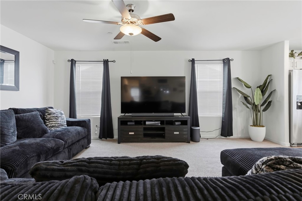8716 Akero Property Photo 6