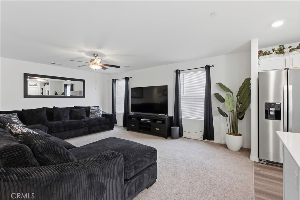 8716 Akero Property Photo 7
