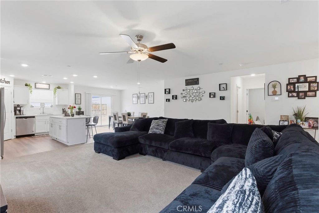 8716 Akero Property Photo 8
