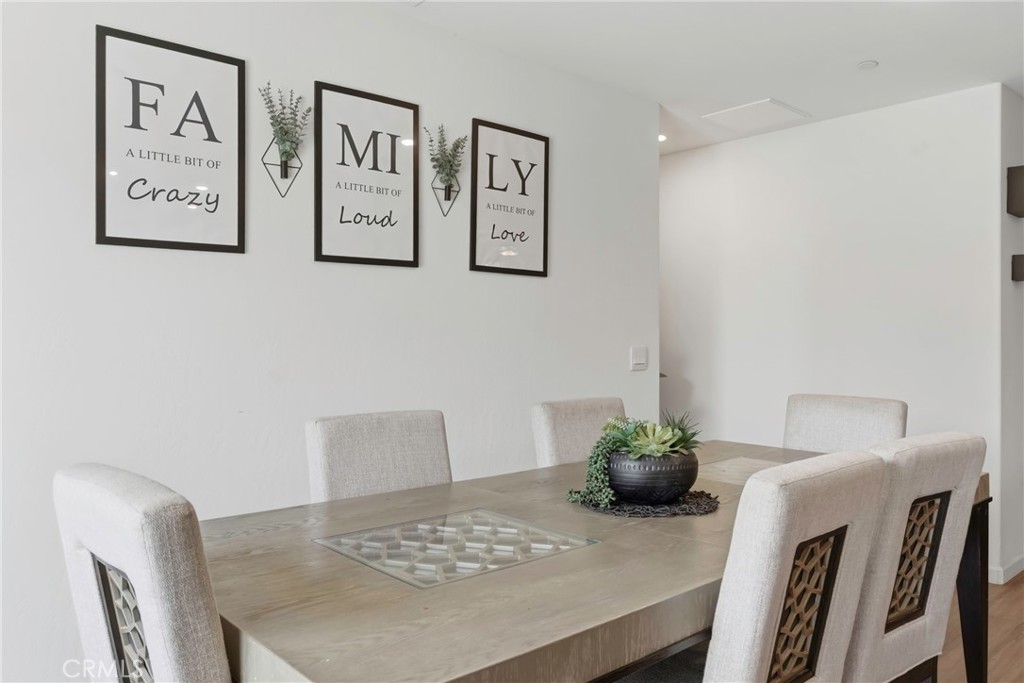 8716 Akero Property Photo 10