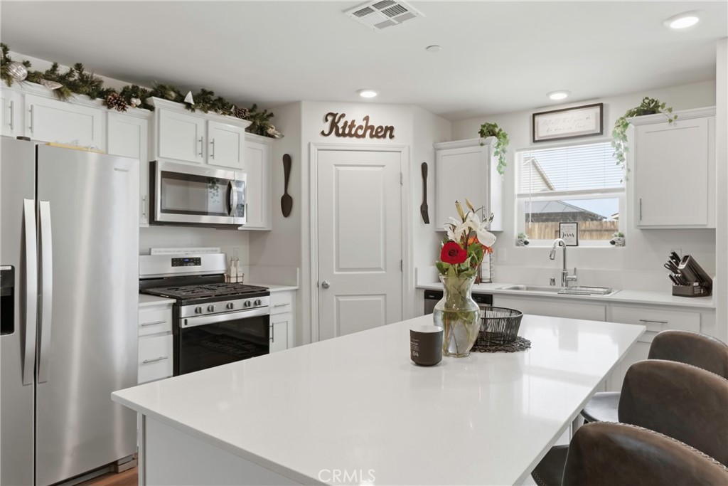 8716 Akero Property Photo 11