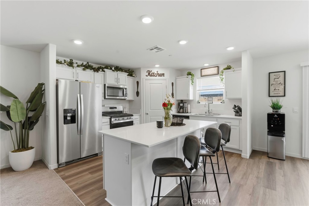 8716 Akero Property Photo 12