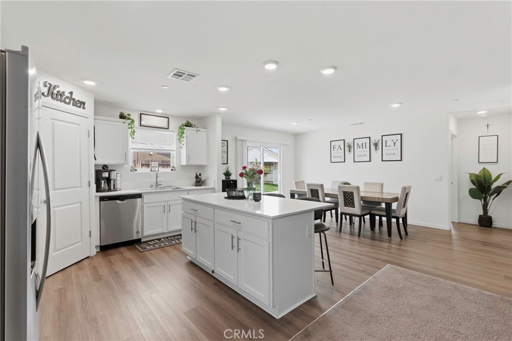 8716 Akero Property Photo 13