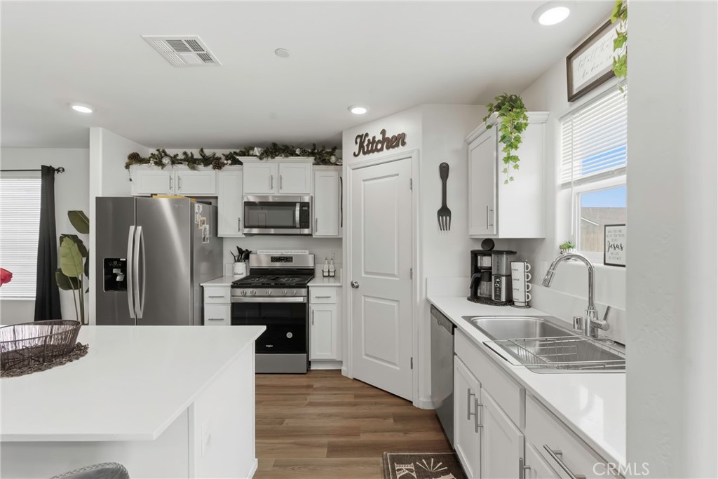 8716 Akero Property Photo 14