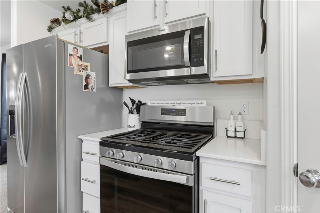 8716 Akero Property Photo 15