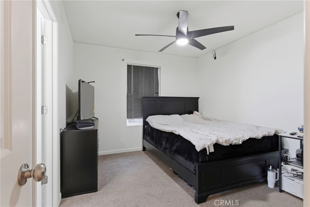 8716 Akero Property Photo 16