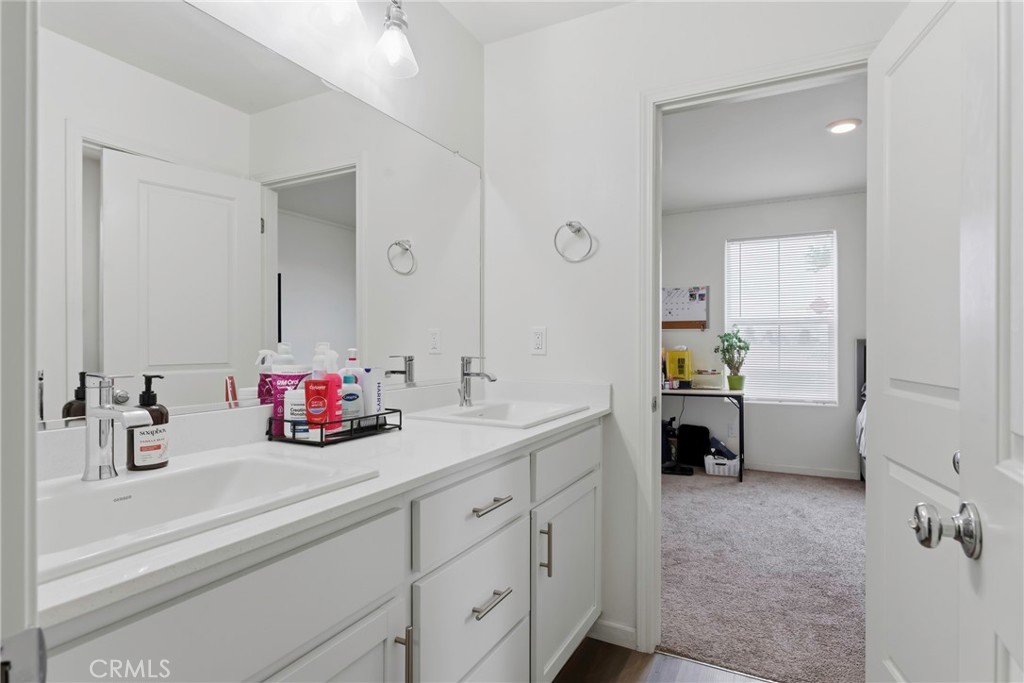 8716 Akero Property Photo 17