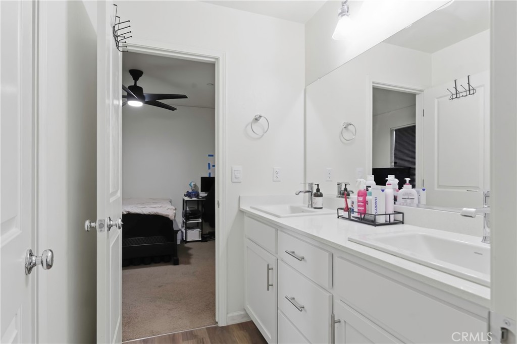 8716 Akero Property Photo 18