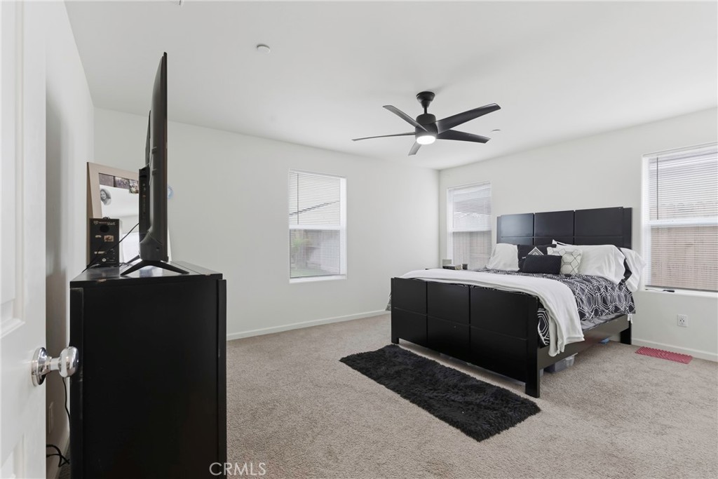 8716 Akero Property Photo 19
