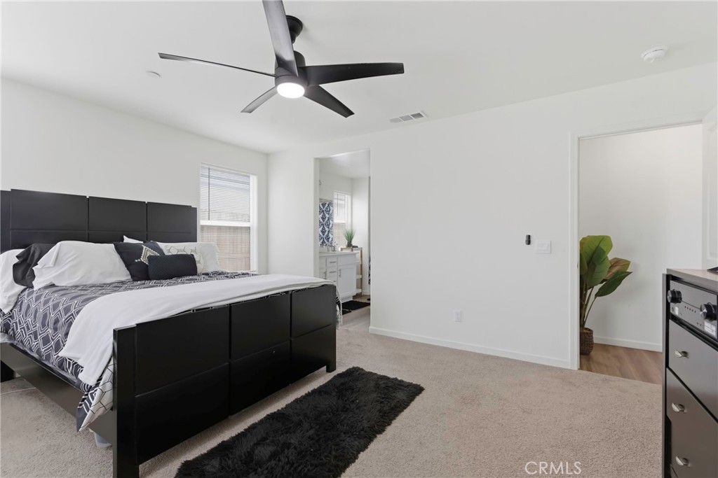 8716 Akero Property Photo 20