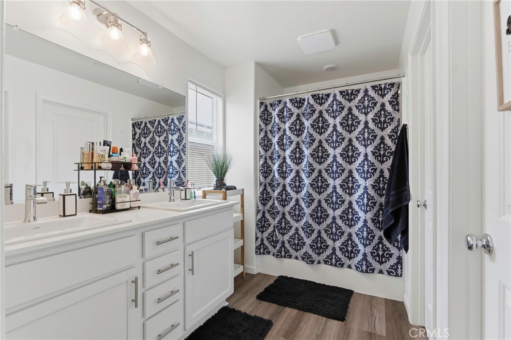 8716 Akero Property Photo 21