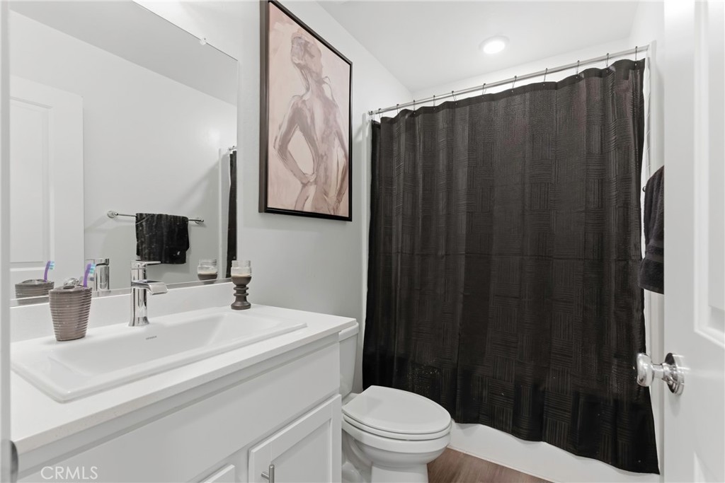 8716 Akero Property Photo 22