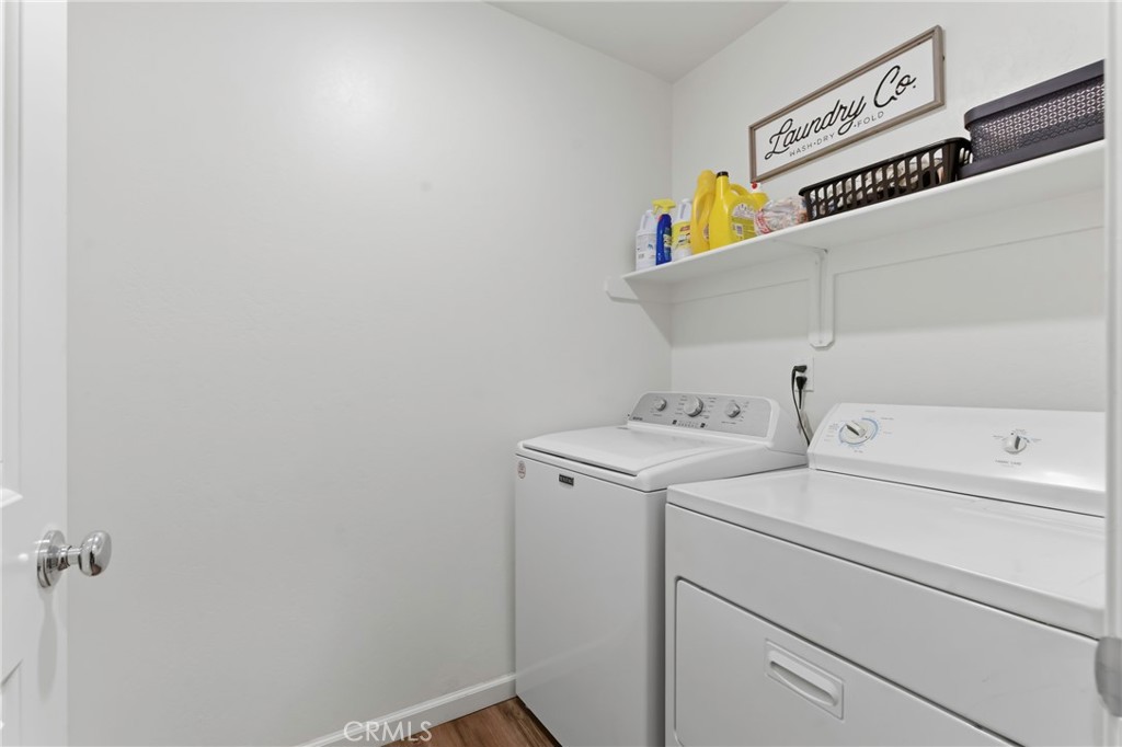 8716 Akero Property Photo 23