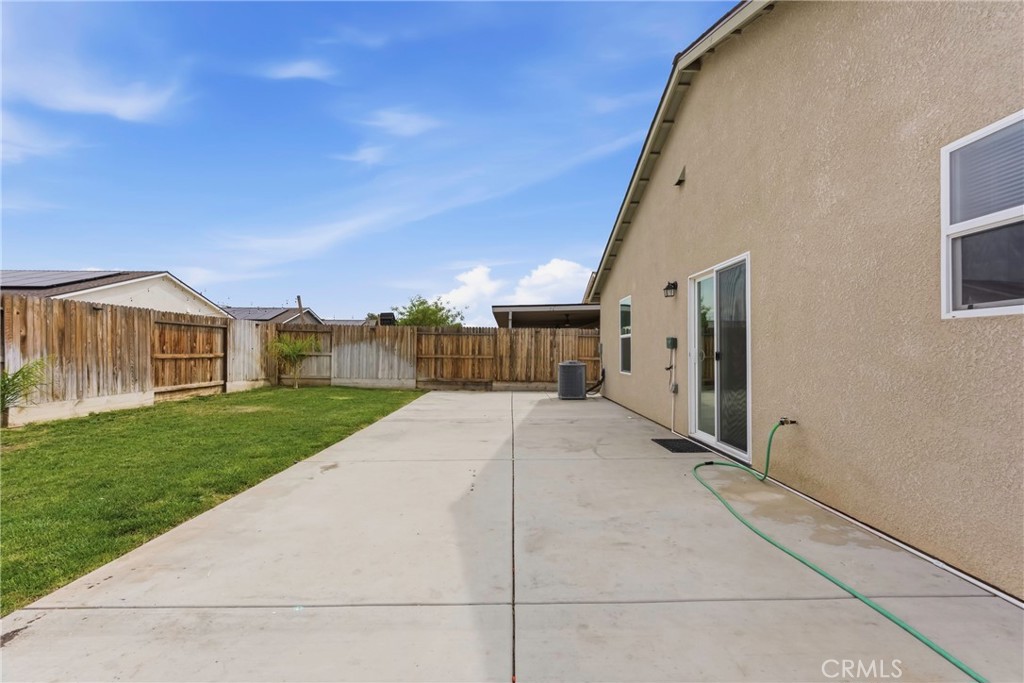 8716 Akero Property Photo 24