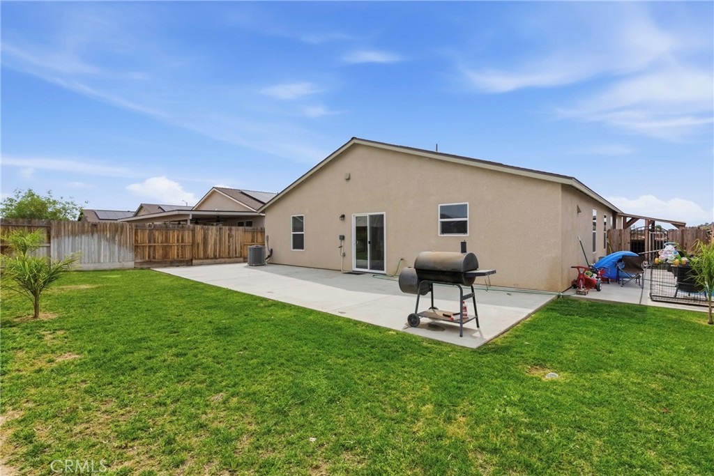 8716 Akero Property Photo 25