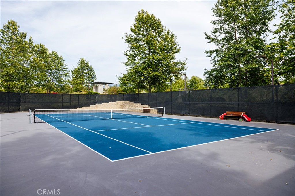 79 Eider Run Property Photo 46