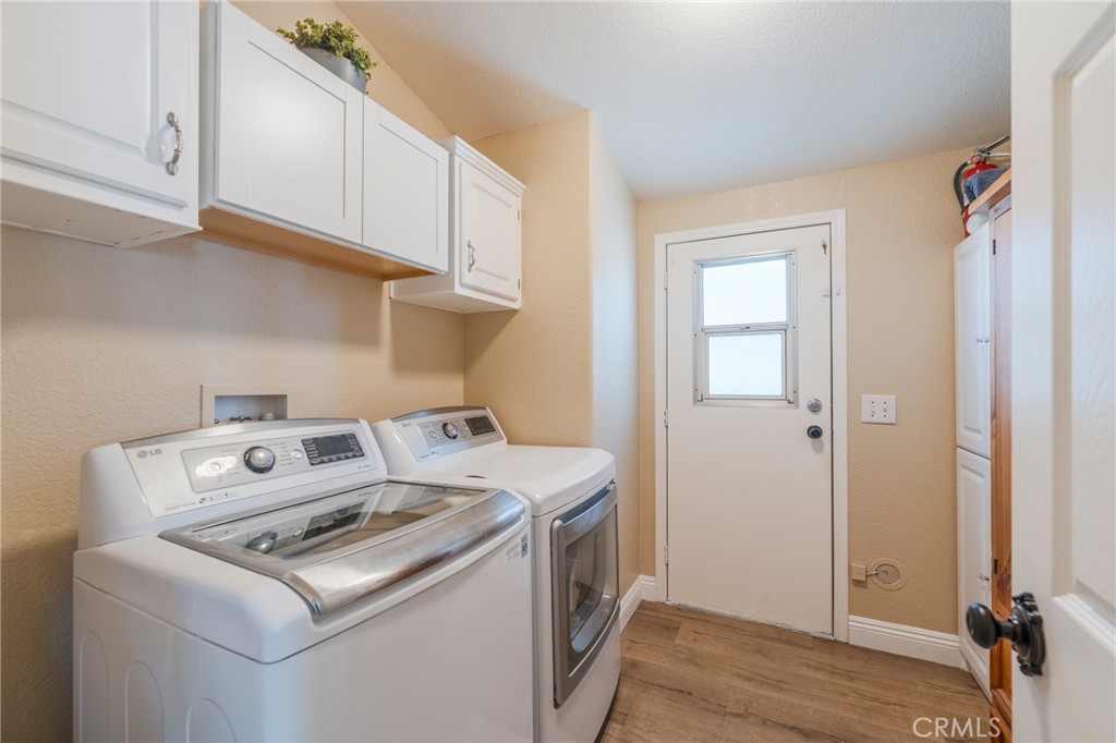 21851 Newland 268 Property Photo 30
