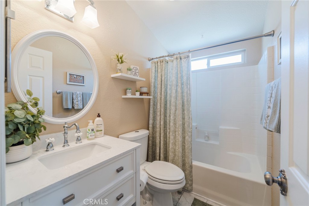 21851 Newland 268 Property Photo 36