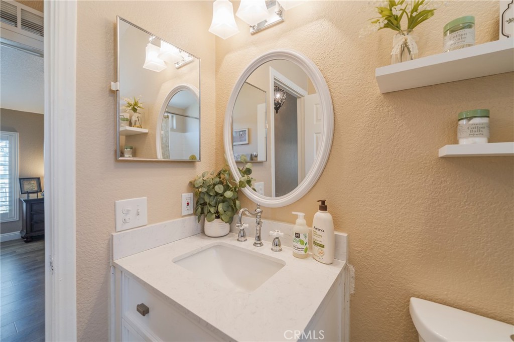 21851 Newland 268 Property Photo 37