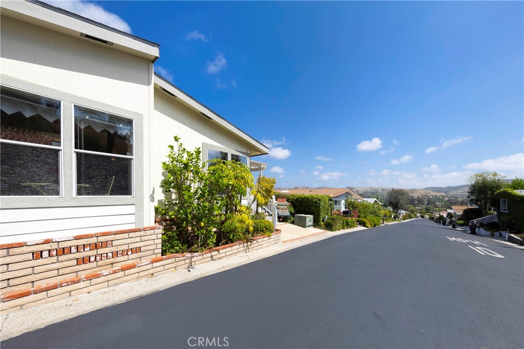 27703 Ortega 136 Property Photo 7