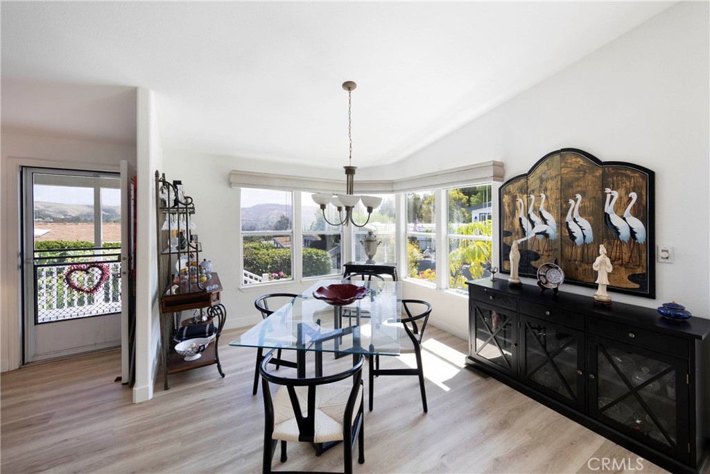 27703 Ortega 136 Property Photo 10