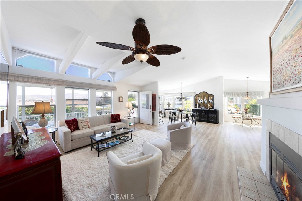 27703 Ortega 136 Property Photo 12