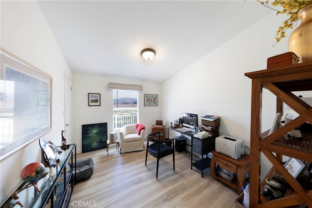 27703 Ortega 136 Property Photo 14