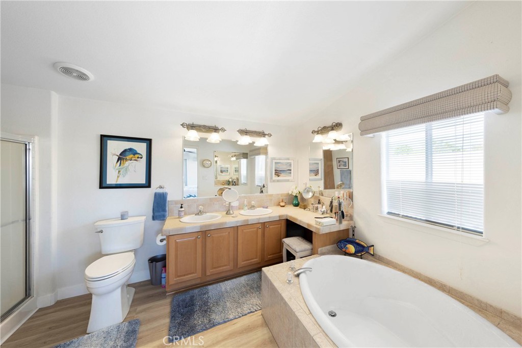 27703 Ortega 136 Property Photo 15