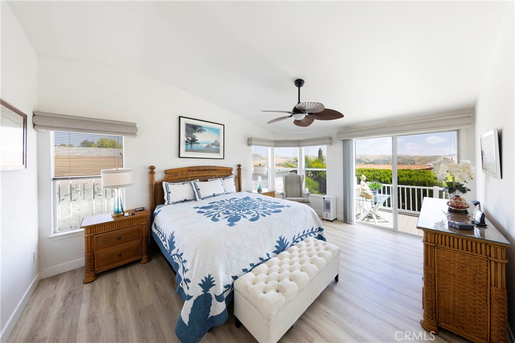 27703 Ortega 136 Property Photo 16