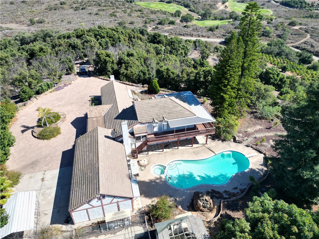 44775 De Luz Rd Property Photo 3