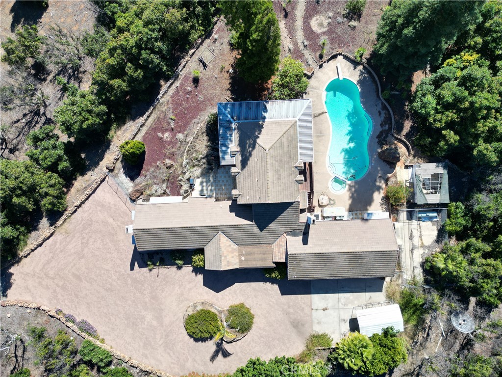 44775 De Luz Rd Property Photo 4