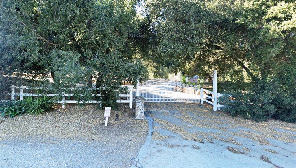 44775 De Luz Rd Property Photo 5