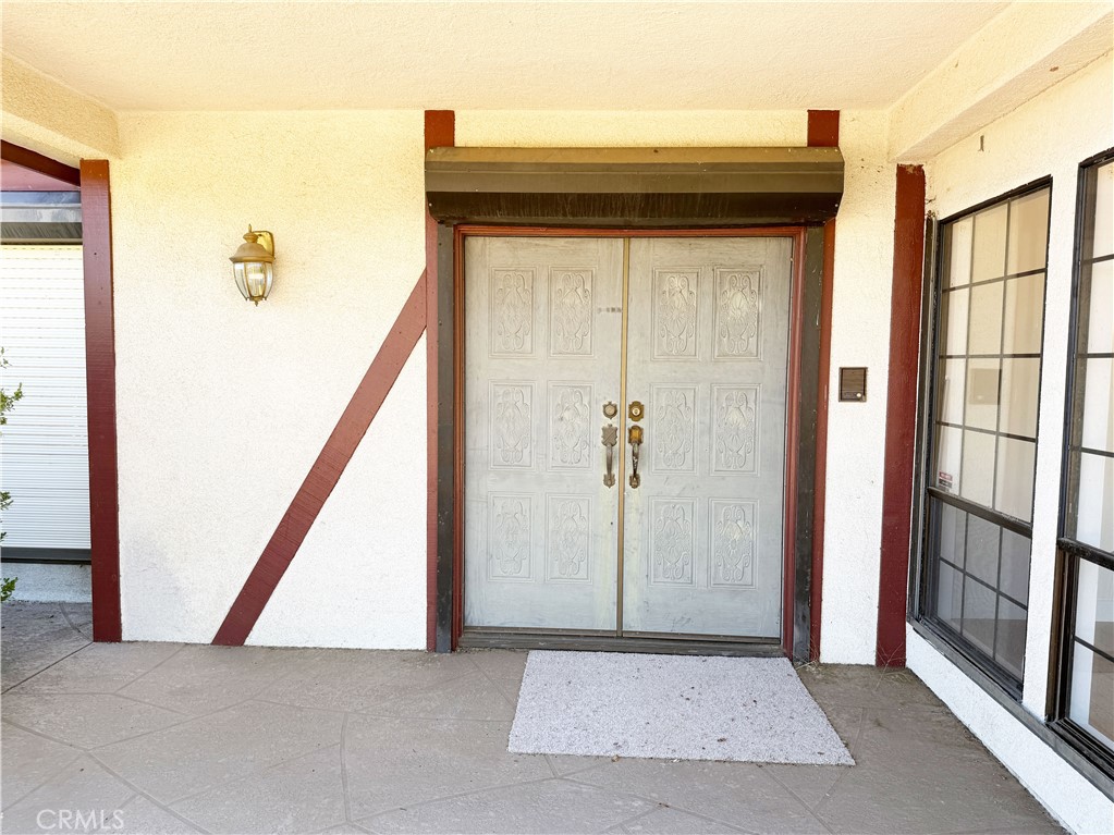 44775 De Luz Rd Property Photo 6