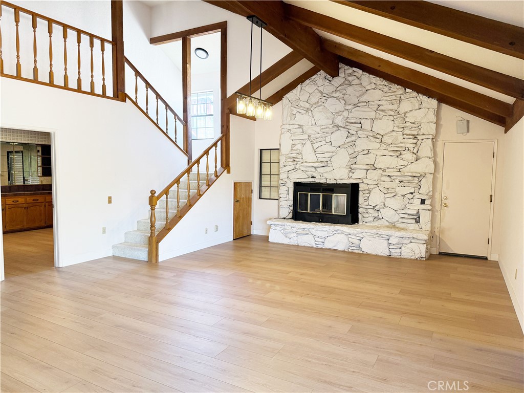44775 De Luz Rd Property Photo 7