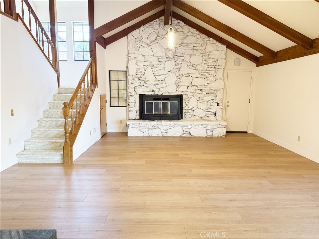 44775 De Luz Rd Property Photo 8