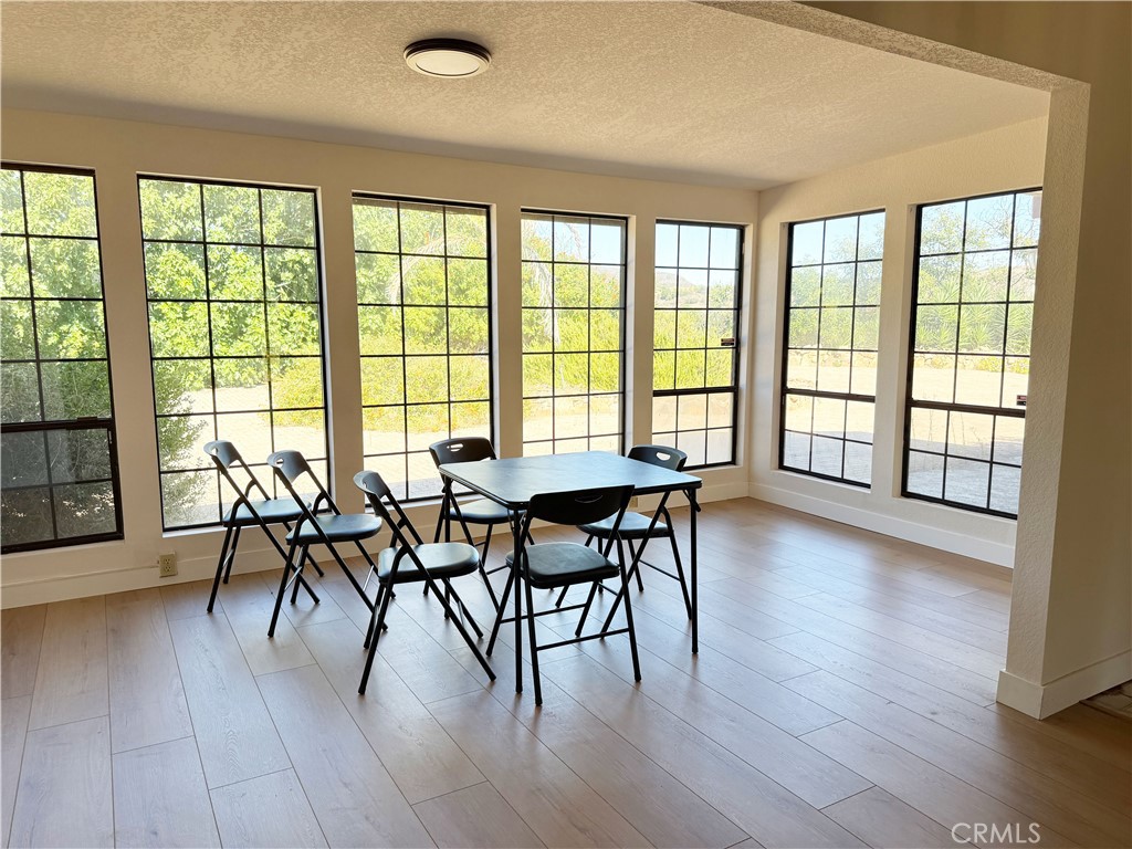 44775 De Luz Rd Property Photo 9