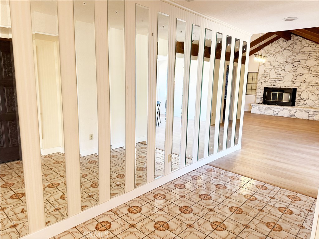 44775 De Luz Rd Property Photo 10