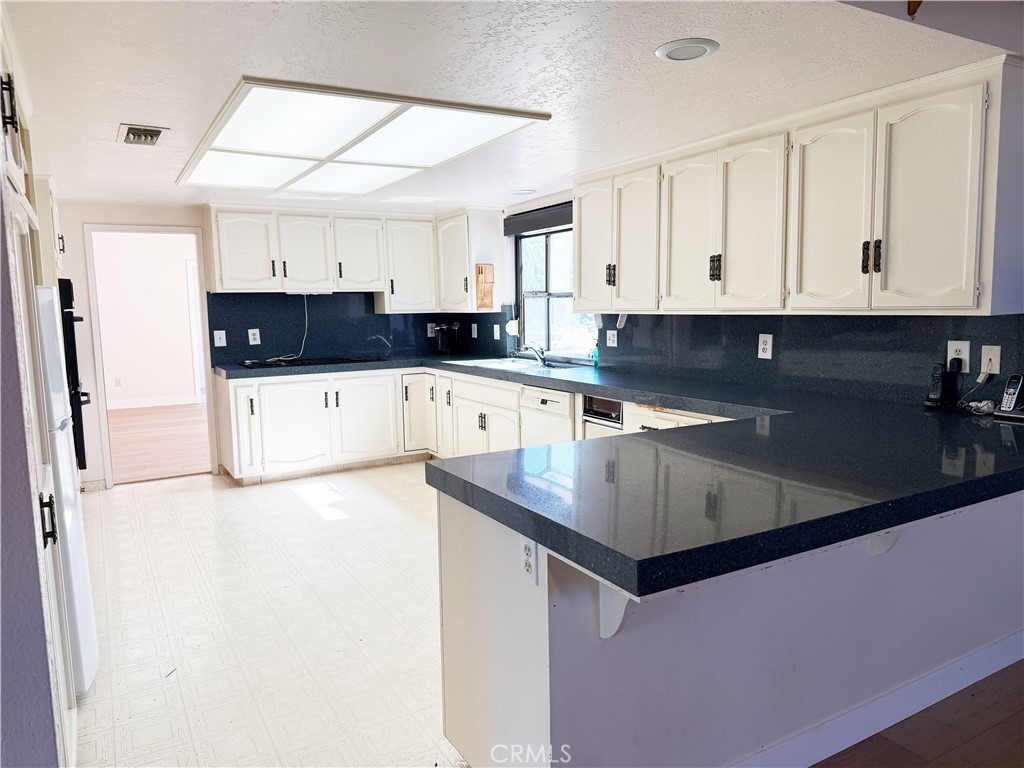 44775 De Luz Rd Property Photo 11