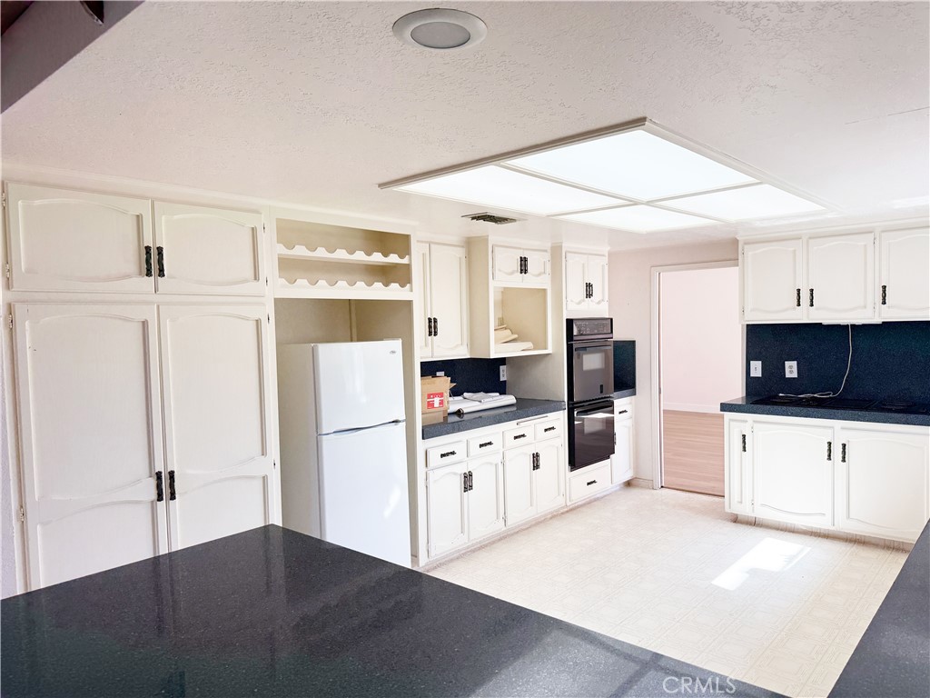 44775 De Luz Rd Property Photo 12