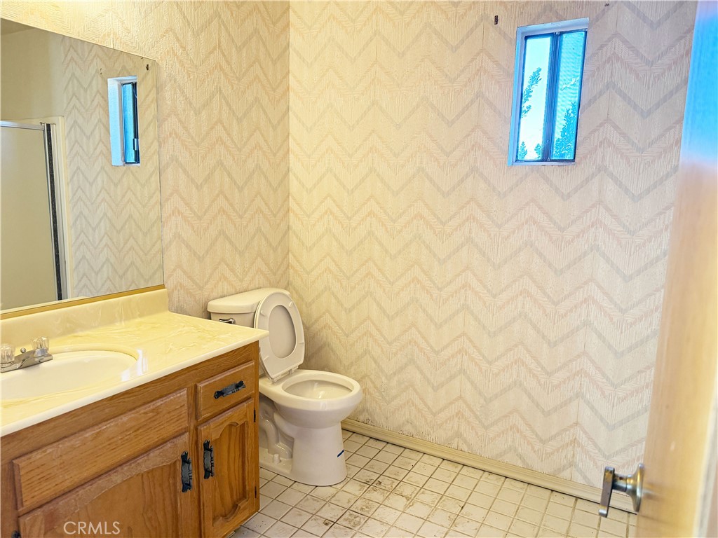 44775 De Luz Rd Property Photo 13