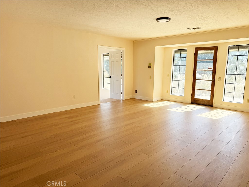 44775 De Luz Rd Property Photo 14