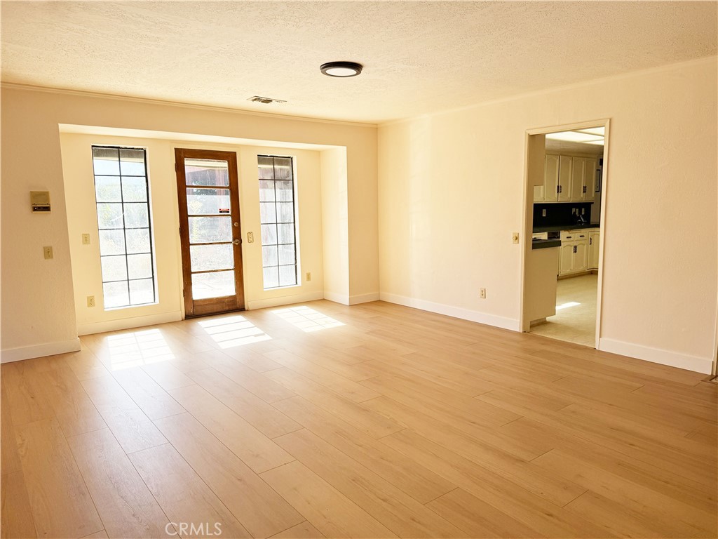 44775 De Luz Rd Property Photo 15