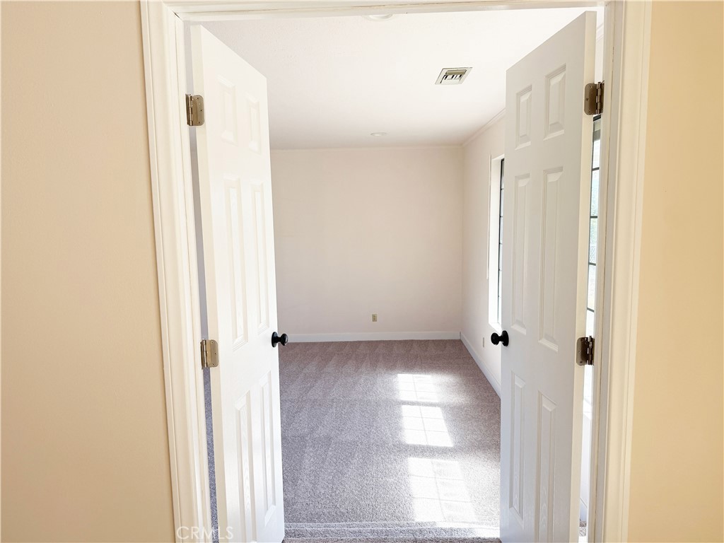 44775 De Luz Rd Property Photo 16