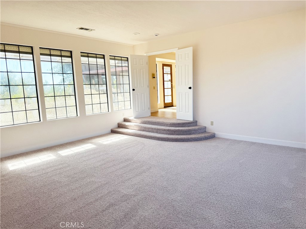 44775 De Luz Rd Property Photo 18