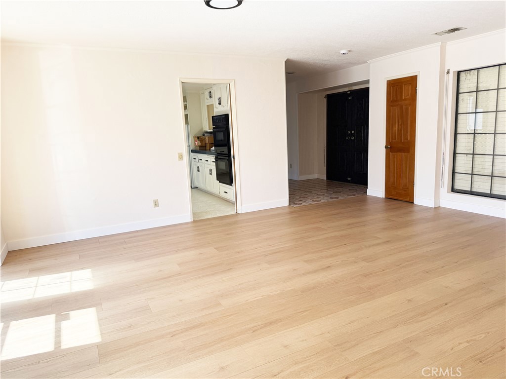 44775 De Luz Rd Property Photo 19