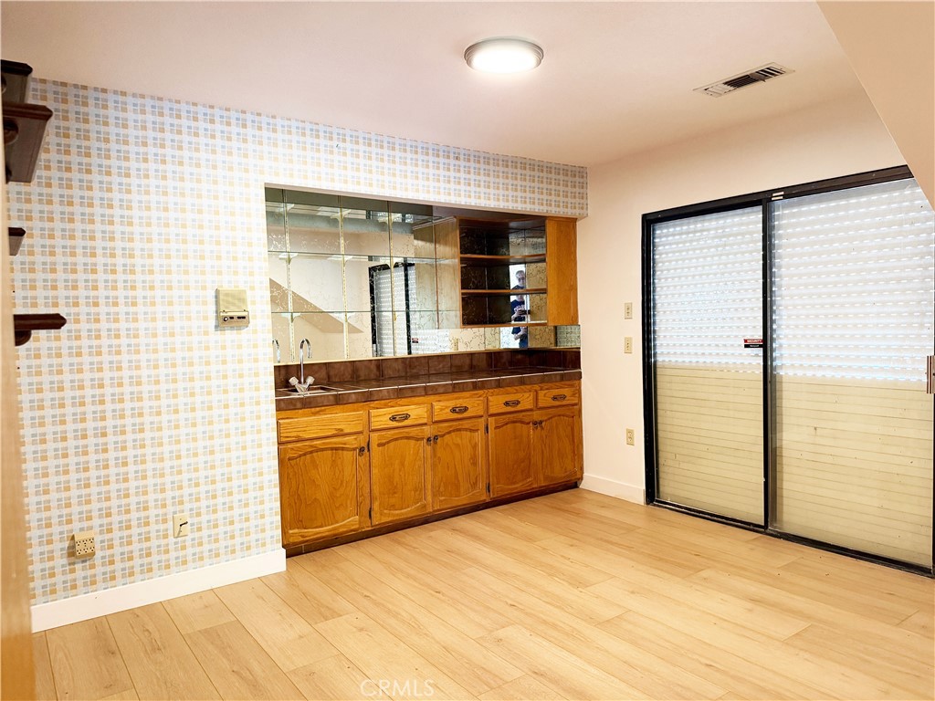 44775 De Luz Rd Property Photo 20